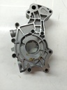 MTD-534904-2