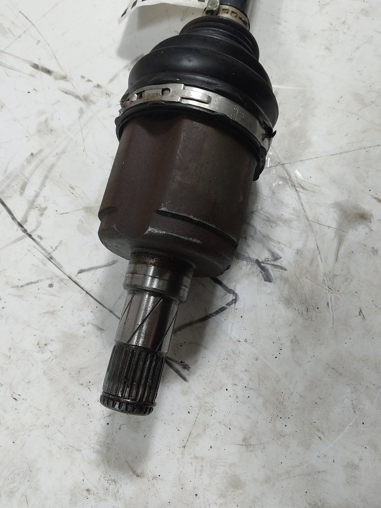 MTD-535049-1