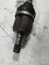 MTD-535049-1