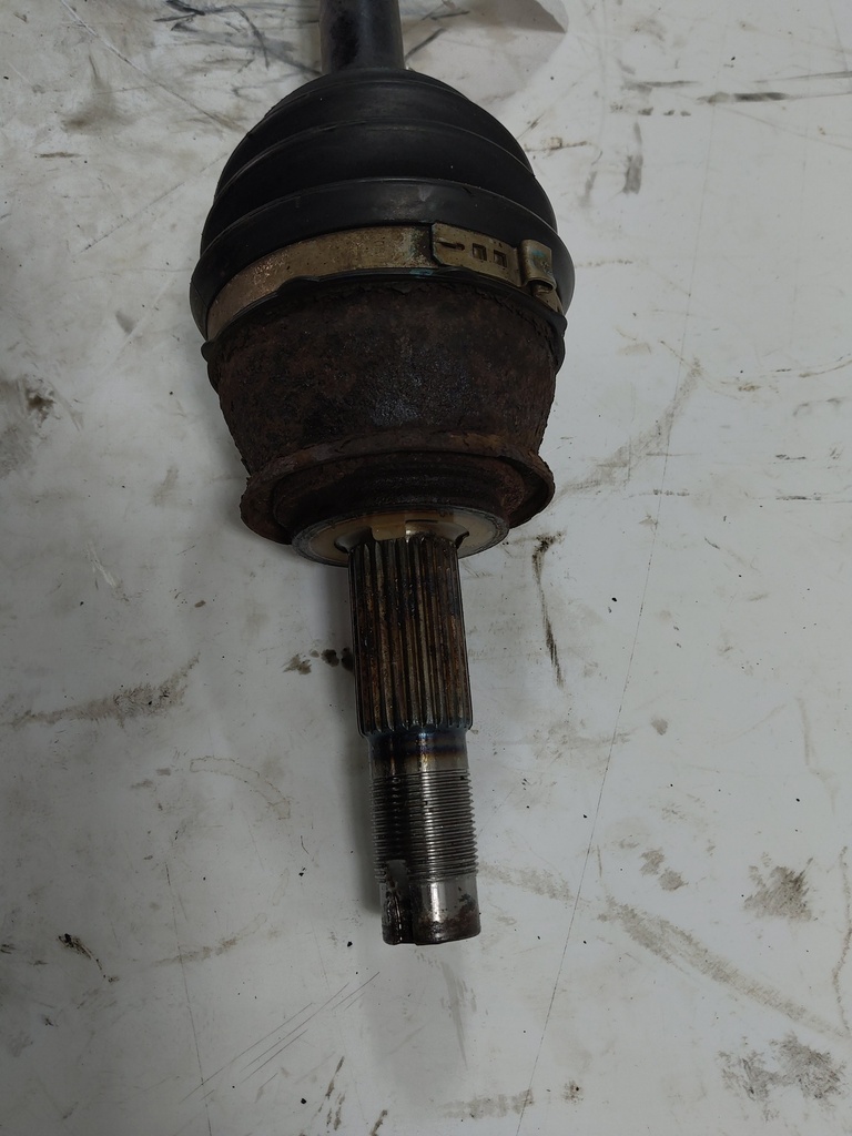 MTD-535049-2