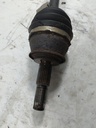 MTD-535052-2