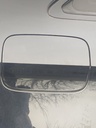 EPE-100654-1