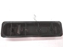 MTD-535086-2