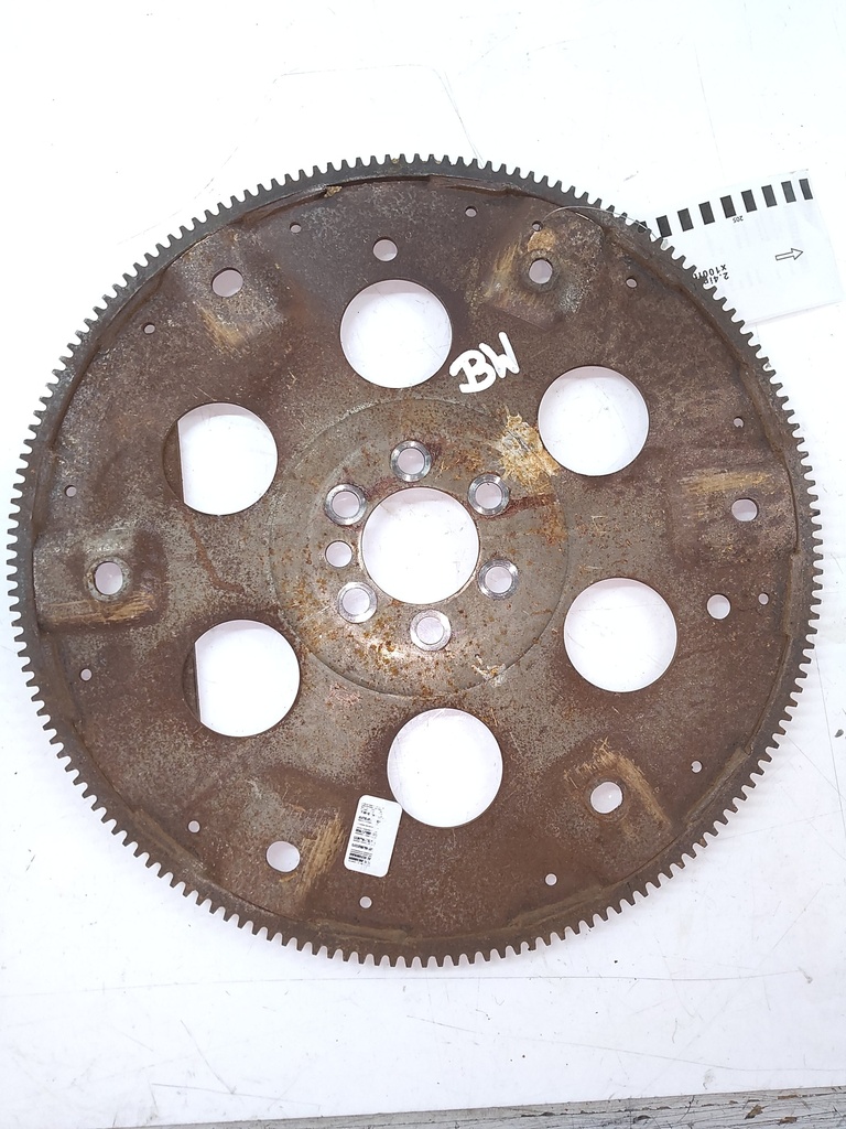 MTD-535084-1