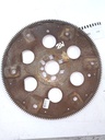 MTD-535084-1