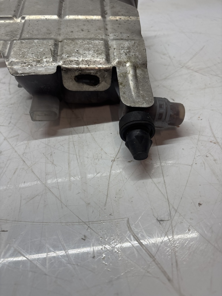 MTD-499019-1