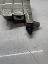 MTD-499019-1