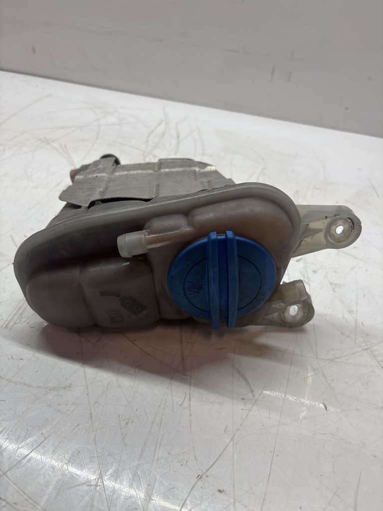 MTD-499019-2