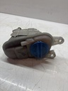 MTD-499019-2