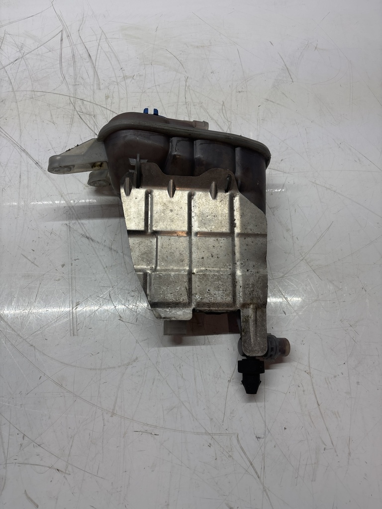 MTD-499019-3