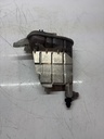 MTD-499019-3