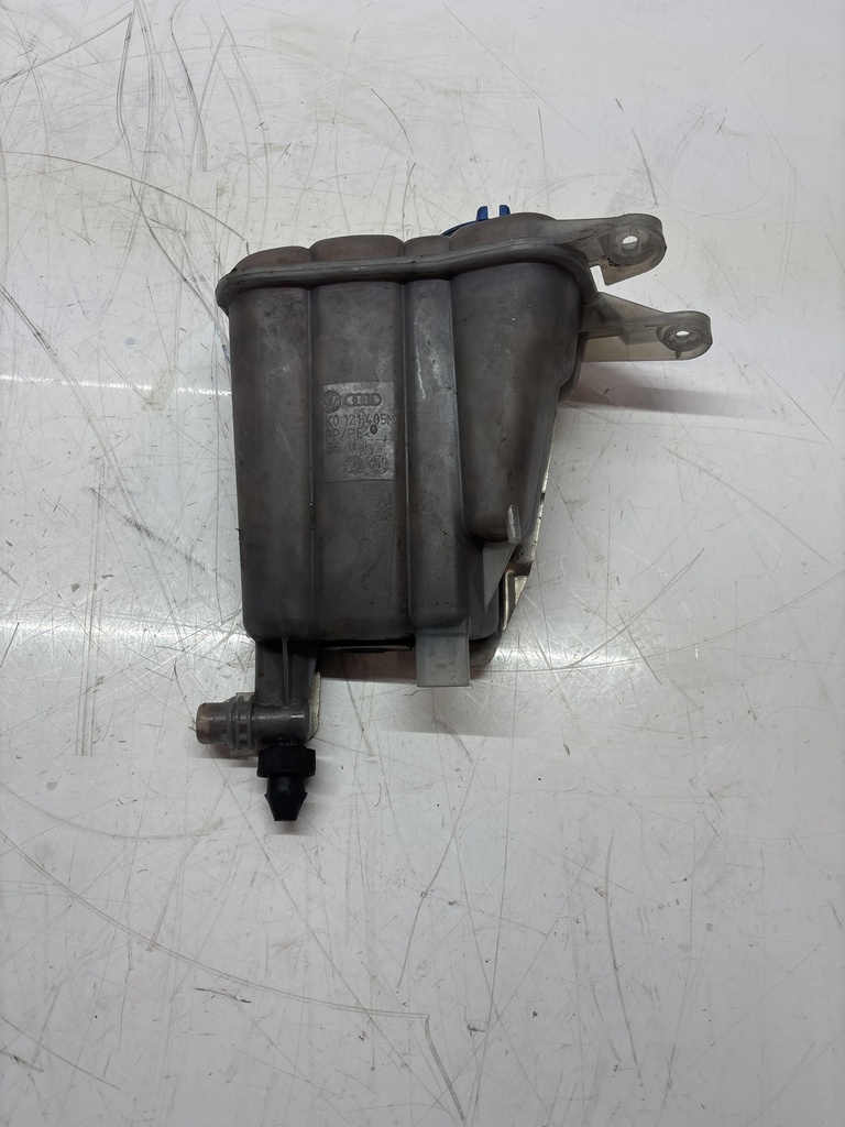 MTD-499019-4