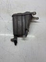 MTD-499019-4
