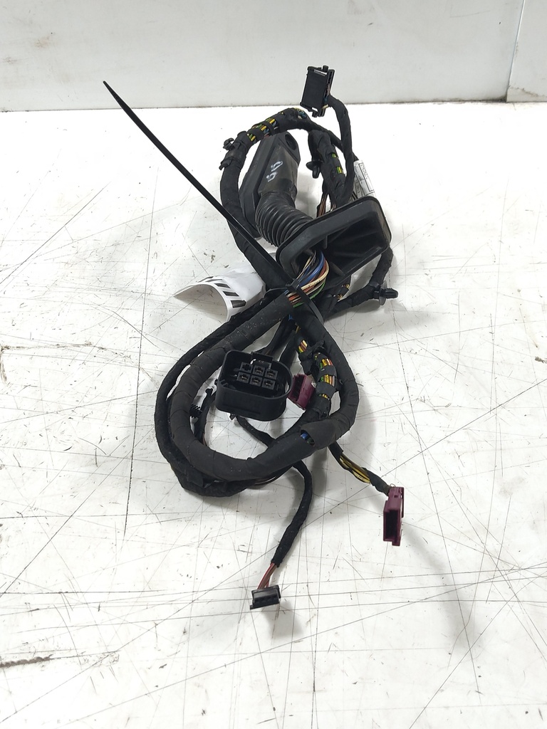 MTD-534939-1