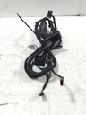 MTD-534939-1