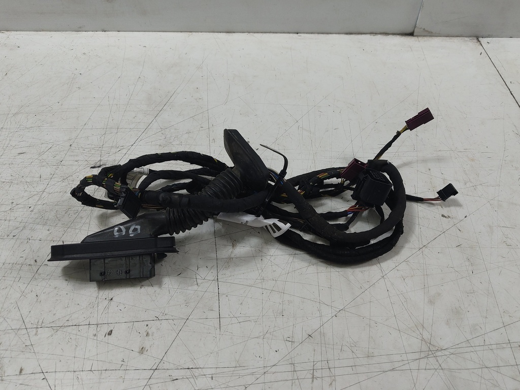 MTD-534939-2