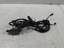 MTD-534939-2