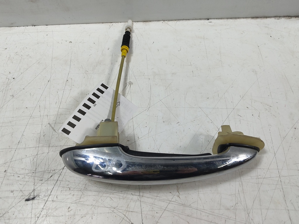 MTD-534945-1