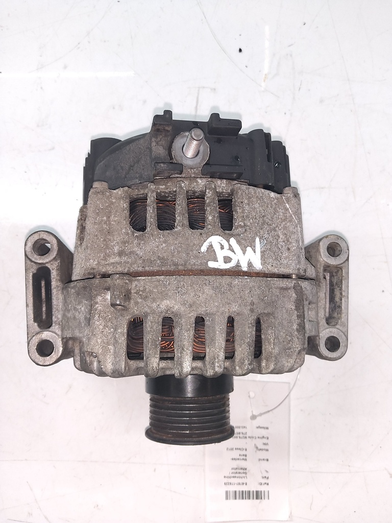 MTD-534965-1