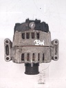 MTD-534965-1