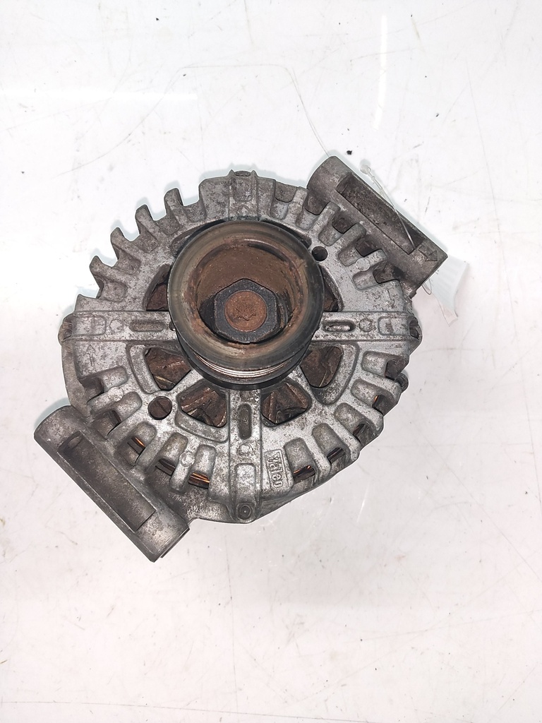 MTD-534965-2