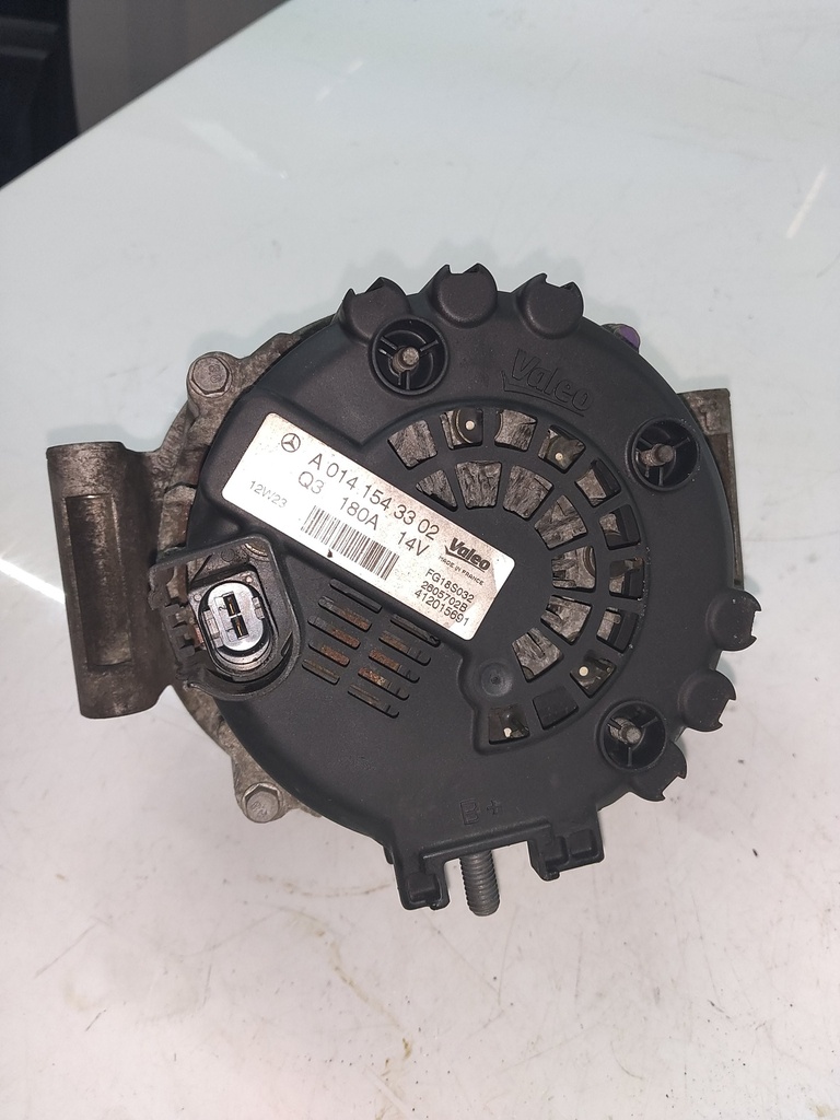 MTD-534965-3