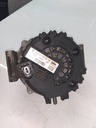 MTD-534965-3