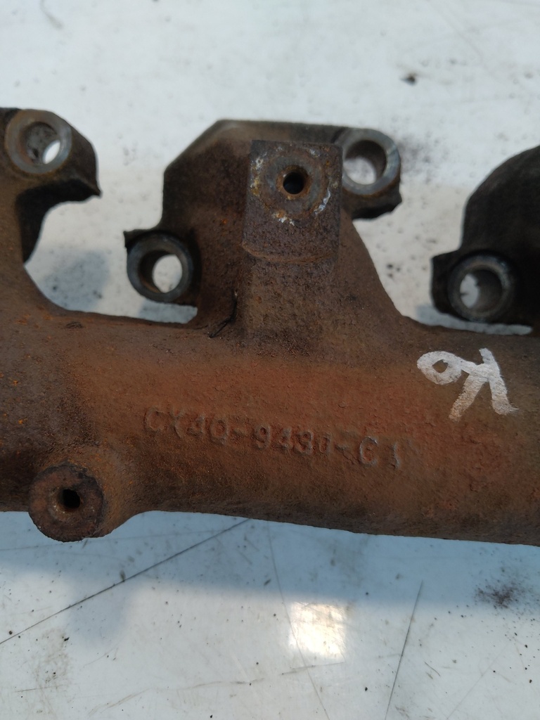 MTD-534969-1