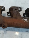 MTD-534969-1