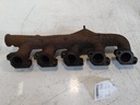 MTD-534969-2