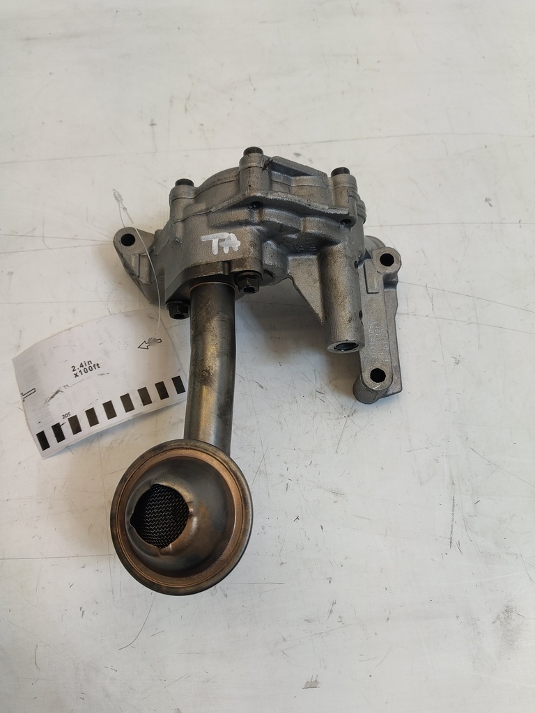 MTD-534996-1
