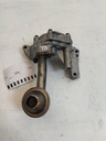 MTD-534996-1