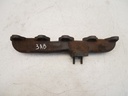 MTD-483242-1