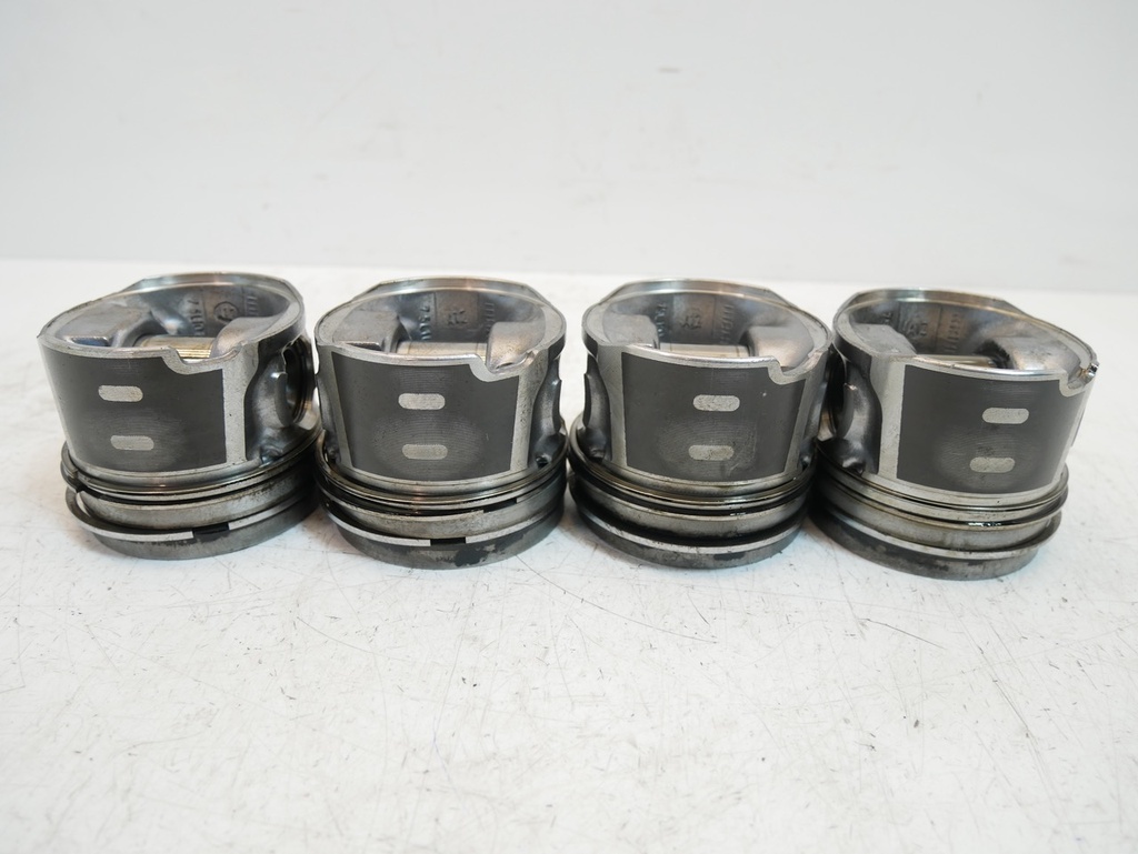 MTD-483244-1