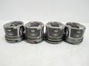 MTD-483244-1