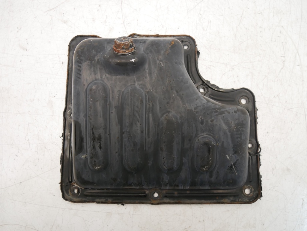 MTD-483257-1
