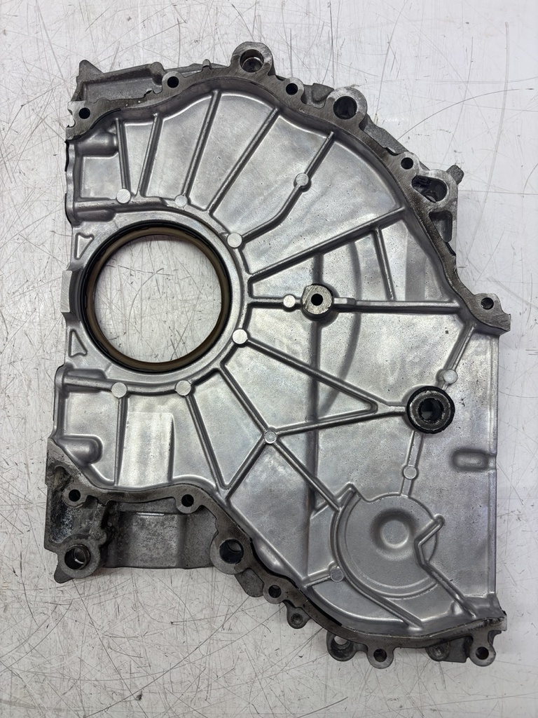 MTD-483274-1