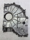 MTD-483274-1