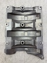 MTD-483281-1