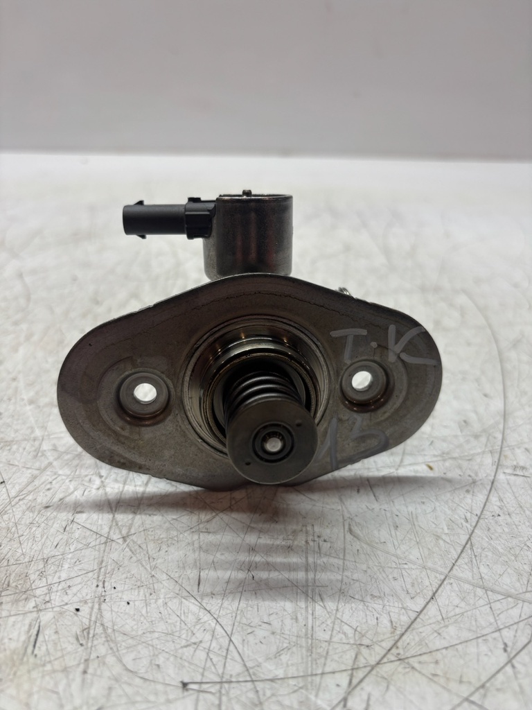 MTD-483286-1