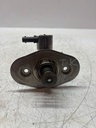 MTD-483286-1