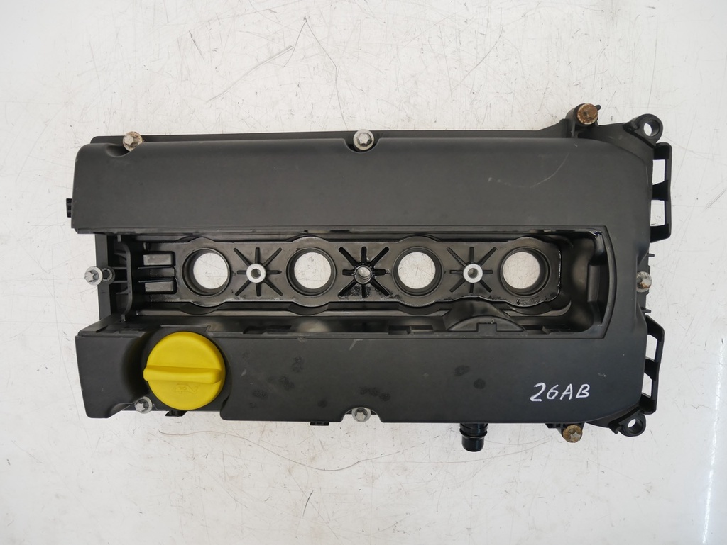 MTD-483291-1