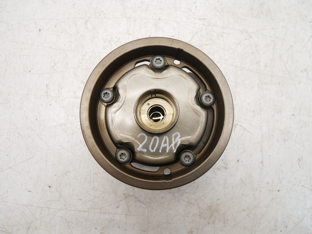 MTD-483297-1