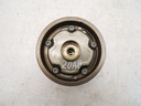 MTD-483297-1
