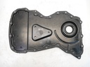 MTD-483315-1