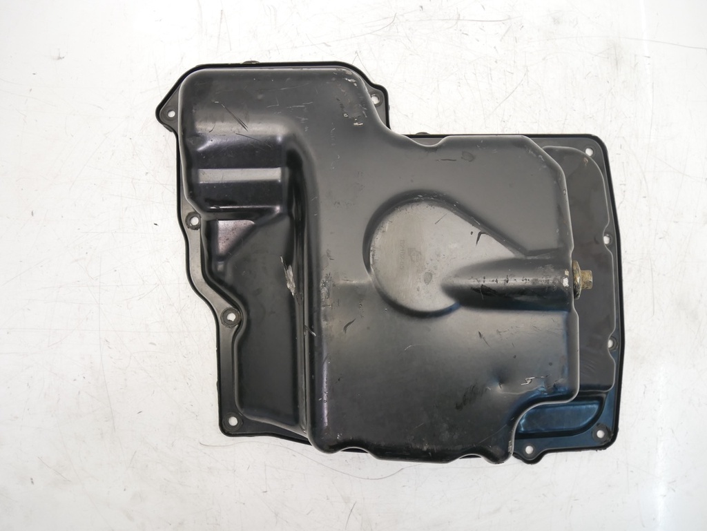 MTD-483310-1
