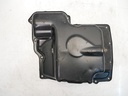 MTD-483310-1