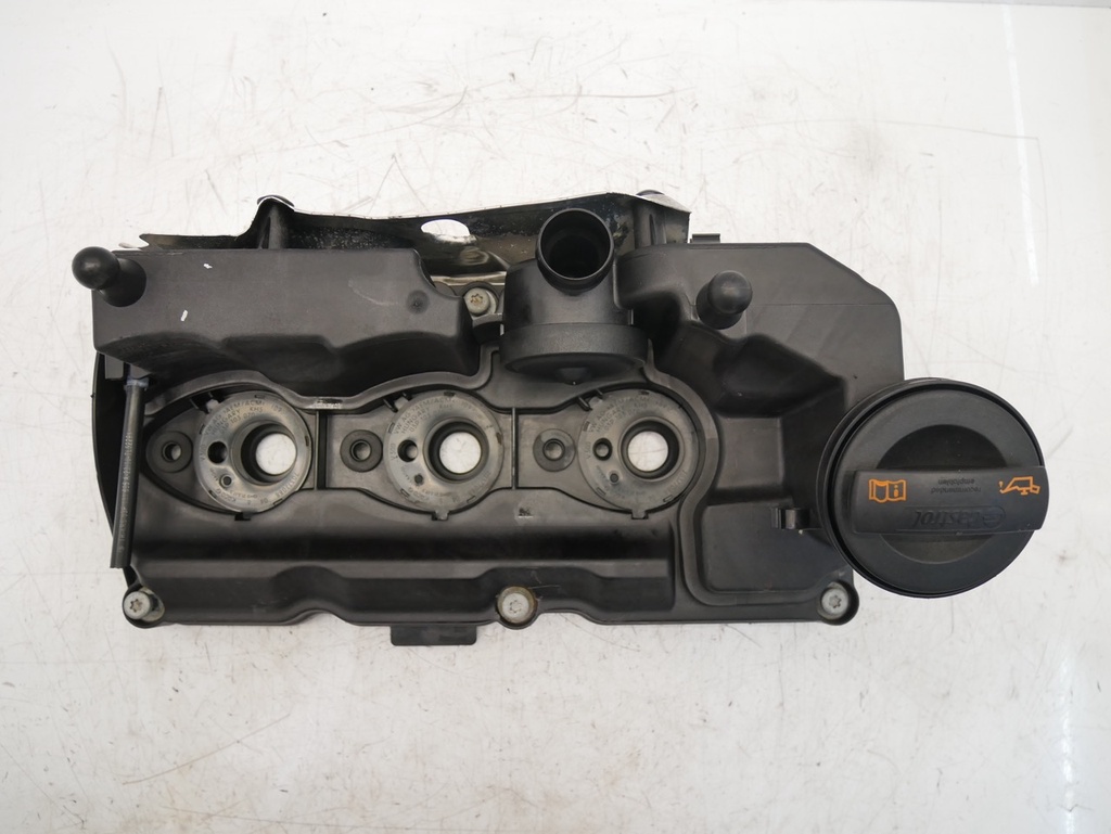 MTD-483325-1