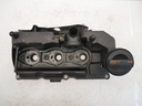 MTD-483325-1