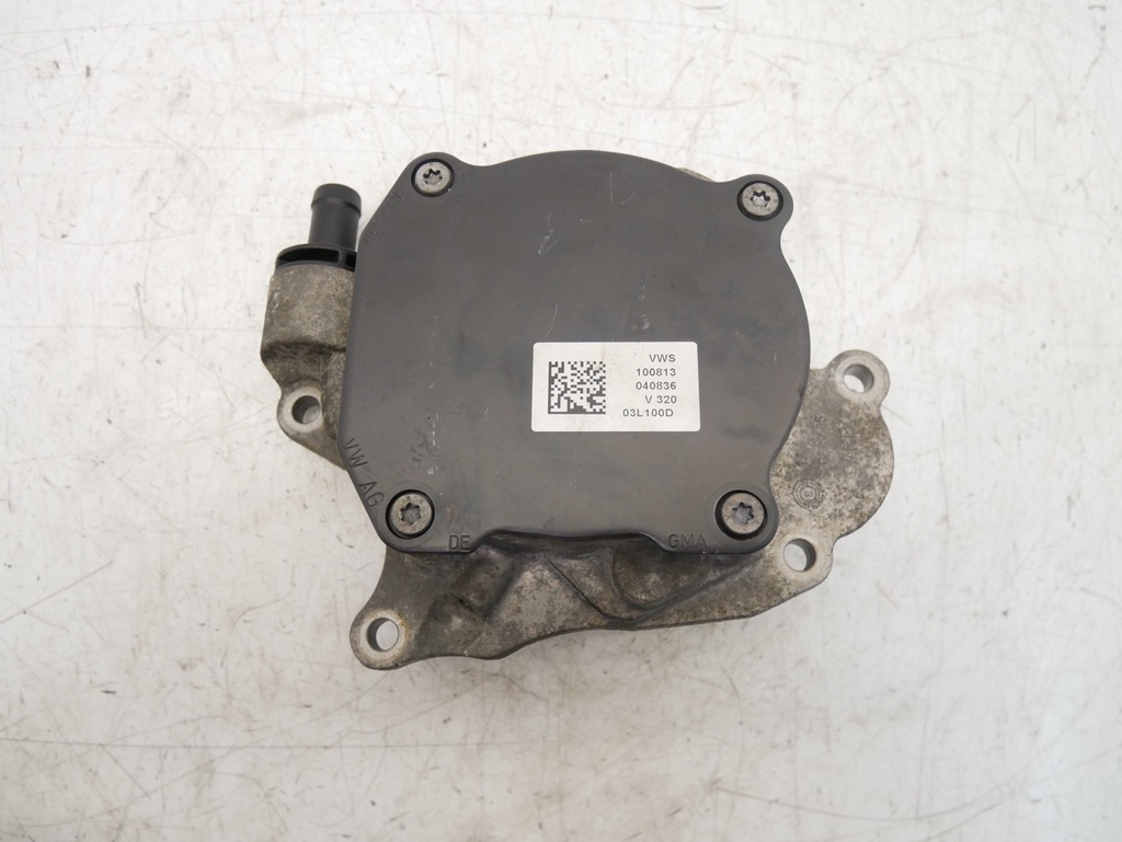 MTD-483323-1